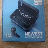 ایرپاد M29 pro|لوازم جانبی موبایل و تبلت|بروجرد, |دیوار