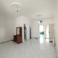 ۶۵متر * باغ فیض مهستان * طبقه 3 (با پارکینگ ) ناب|اجارهٔ آپارتمان|تهران, پونک|دیوار