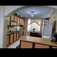 رهن و اجاره