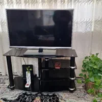 میز تلویزیون