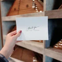 سنتور موسوی رزوود|سازهای سنتی|قزوین, |دیوار