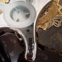 آب مرکبات گیری جی پاس|آبمیوهگیر و آبمرکباتگیر|تویسرکان, |دیوار