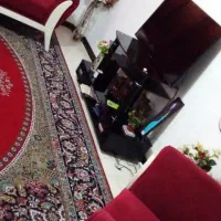 اجاره سوئیت|اجارهٔ کوتاه‌مدت آپارتمان و سوئیت|فولادشهر, C3|دیوار