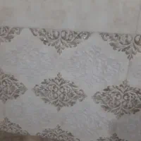 هم خونه