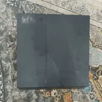 فروش فوریps4 pro  پلی ۴پرو و فت با دودسته اصل