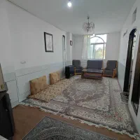 منزل روزانه در ابریشم