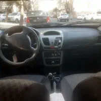 کوییک مدل 1402