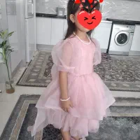 مجلسی بچگانه