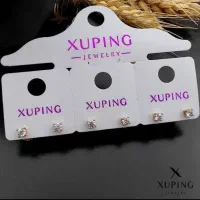 بدلیجات ضد حساسیت ژوپینگ|بدلیجات|خرمآباد, |دیوار