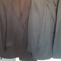 ‌کت تکی بسیار شیک و زیبا در شهرک سهند فاز دوم|لباس|اسکو, |دیوار
