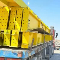 ساخت سوله /سوله نو /سوله دست دو