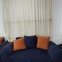 مبل راحتی ۷نفره