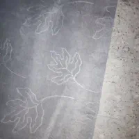 2عدد موکت و۱عدد قالیچه به فروش می رسد.|موکت|تهران, کرمان|دیوار