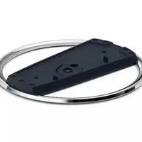 پایه عمودی اصلی پلی استیشن ۵ اسلیم سونی|کنسول، بازی ویدئویی و آنلاین|قم, ارم|دیوار