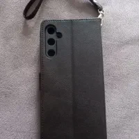 قاب گوشی A05s کاملا نو