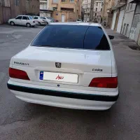 پارس 1401|خودرو سواری و وانت|نیشابور, شهرک قدس|دیوار