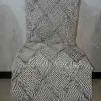 رومبلی جذبی|حراج|تبریز, |دیوار