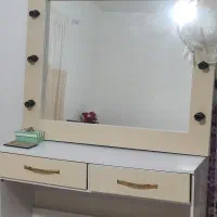 فروش اینه میز