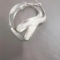 اکسسوری|بدلیجات|همدان, |دیوار