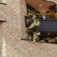 ۱۷۰ متری خیابان ملک