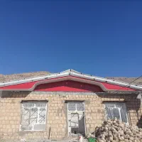 شیروانی و سبک سازی|خدمات پیشه و مهارت|کبودرآهنگ, |دیوار