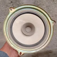 ۲عدد باند فابریک طاقچه سمند