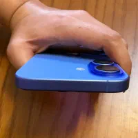 ایفون ۱۶ نرمال درحد نو رجیستر شده|موبایل|کاشان, معلم|دیوار