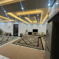 فروش‌ دو‌طبقه منطقه یک راهنمایی