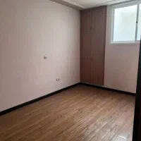 خانه ۱۱۵متر|اجارهٔ آپارتمان|شاهین‌شهر, فردوسی|دیوار