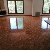 نصب نصاب پارکت لمینت کفپوش ساب لاک تعمیرات