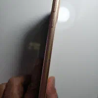 a33 5g 128 rom8|موبایل|تهران, ائمه اطهار|دیوار