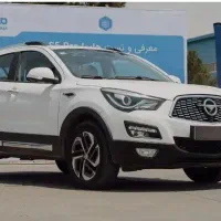 فروش حواله هایما s5 پرو