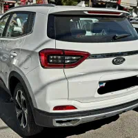 ام و ام ایکس ۵۵ ،مدل ۱۴۰۴ / شرایطی|خودرو سواری و وانت|تهران, نارمک جنوبی|دیوار