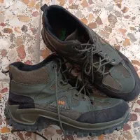 کفش مردانه|کیف، کفش، کمربند|دزفول, |دیوار