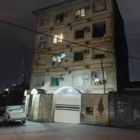 واحد ۶۸ متری در رشت|فروش آپارتمان|رشت, کوی قدس|دیوار