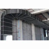 عایق کاری ساختمان و موتورخانه و کارخانه جات|خدمات پیشه و مهارت|آمل, |دیوار