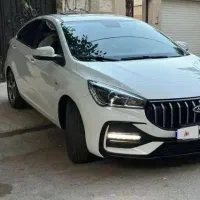 معاوضه با اریزو۶ پرو