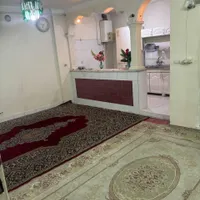 اجاره آپارتمان ۷۰ متری ۱ خوابه طبقه ۱اسلام آباد|اجارهٔ آپارتمان|کرج, اسلام‌آباد|دیوار