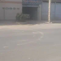 مغازه-100-متری-بر-خیابان-شهیدان-کاظمی