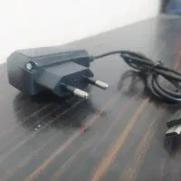 شارژر سوزنی ریز، میکرو و مینی - نو|لوازم جانبی موبایل و تبلت|نجفآباد, شهید رجایی|دیوار