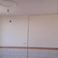 اجاره اپارتمان واقع در خیابان سرباز ۵۴