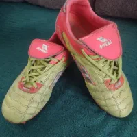 کفش استوک مخصوص چمن