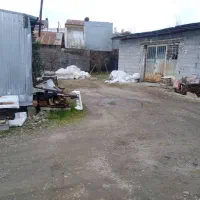 ملک تجاری با موقعیت مناسب|فروش دفتر صنعتی، کشاورزی، تجاری|رشت, سیا اسطلخ|دیوار