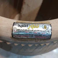 کوزه سفالگری|صنایع دستی و سایر لوازم تزئینی|قم, بکایی|دیوار