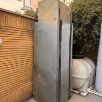 سایلنس باکس ماینر