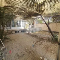 ۱۸۰ متر کلنگی|فروش زمین و ملک کلنگی|تهران, سنائی|دیوار