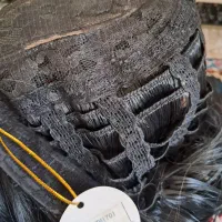 مومصنوی|آرایشی، بهداشتی، درمانی|رستمکلا, |دیوار