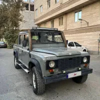 فروش پاژن مدل ۱۳۸۹