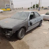 ایسیو خودرو استوک|قطعات یدکی و لوازم جانبی|اهواز, عین ۲|دیوار