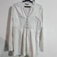 لباس|لباس|گرگان, |دیوار